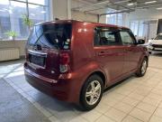 Toyota Corolla Rumion Челябинск  - изображение 24