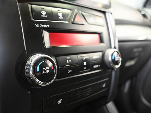 Kia Sorento II с пробегом 2010 года, цена 1 249 900 рублей, 230991 км, внедорожник, Автокод Объявления