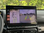 Haval H7 I Санкт-Петербург  - изображение 71