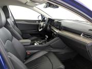 Kia K5 III Москва  - изображение 41