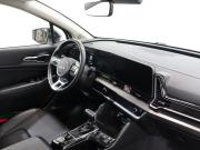 Kia Sportage V Москва  - изображение 36