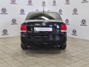 Volkswagen Polo V Тольятти  - изображение 26