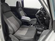 Lada (ВАЗ) 2121 (4x4) I Рестайлинг Ростов-на-Дону  - изображение 21
