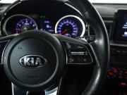 Kia Ceed III Санкт-Петербург  - изображение 42