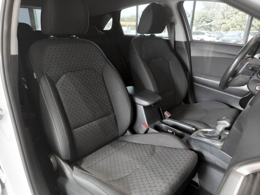Kia Ceed III Тула  - изображение 7