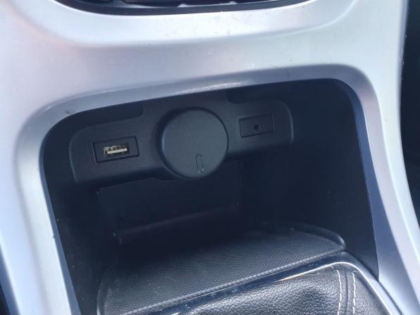 Opel Astra J Рестайлинг с пробегом 2013 года, цена 830 000 рублей, 135049 км, хэтчбек, Автокод Объявления