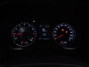Toyota RAV4 V (XA50) Москва  - изображение 38
