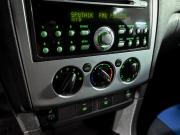 Ford Focus II Екатеринбург  - изображение 22