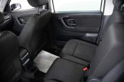 Skoda Roomster I Рестайлинг Пермь  - изображение 28