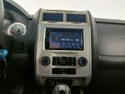 Ford Escape I Рестайлинг 2 Архангельск  - изображение 39