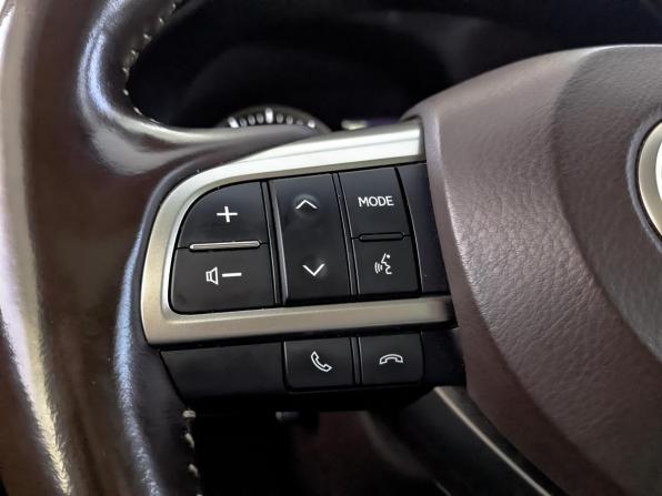 Lexus ES VI Рестайлинг с пробегом 2015 года, цена 3 400 000 рублей, 99407 км, седан, Автокод Объявления
