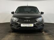 Lada (ВАЗ) Granta I Рестайлинг Великий Новгород  - изображение 20