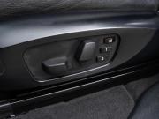 BMW X3 II (F25) Волгоград  - изображение 44