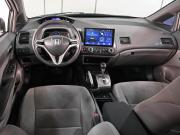 Honda Civic VIII Ростов-на-Дону  - изображение 22