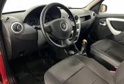 Renault Sandero I Нижний Новгород  - изображение 33