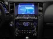 Infiniti QX70 Красноярск  - изображение 35