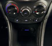 Hyundai Solaris I Тюмень  - изображение 32