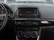 Mazda CX-5 I Новосибирск  - изображение 33