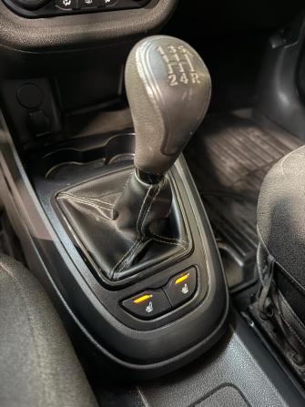 Lada (ВАЗ) Vesta I с пробегом 2018 года, цена 772 000 рублей, 136000 км, седан, Автокод Объявления