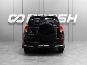 Toyota RAV4 III (XA30) Тюмень  - изображение 24