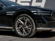 Genesis G90 II Краснодар  - изображение 38