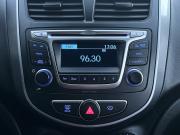 Hyundai Solaris I Рестайлинг Калуга  - изображение 36