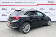 Opel Astra J Рестайлинг Тюмень  - изображение 24