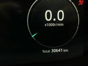 Changan UNI-S (CS55 Plus) I Ставрополь  - изображение 37