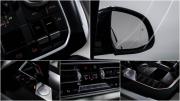 BMW X7 I (G07) Москва  - изображение 44