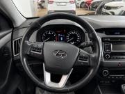 Hyundai Creta I Новороссийск  - изображение 45