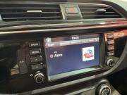 Kia Rio IV Новочеркасск  - изображение 34