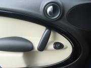 Mini Countryman I Казань  - изображение 25