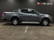 Mitsubishi L200 V Челябинск  - изображение 27
