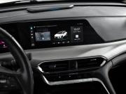 Changan UNI-T I Санкт-Петербург  - изображение 41