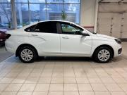 Lada (ВАЗ) Vesta I Рестайлинг (NG) Челябинск  - изображение 26