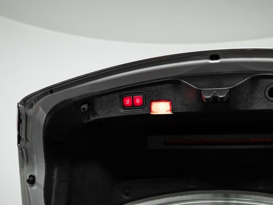 Mercedes-Benz C-Класс IV (W205) Санкт-Петербург  - изображение 21