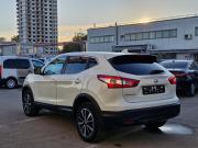 Nissan Qashqai II Нижний Новгород  - изображение 17