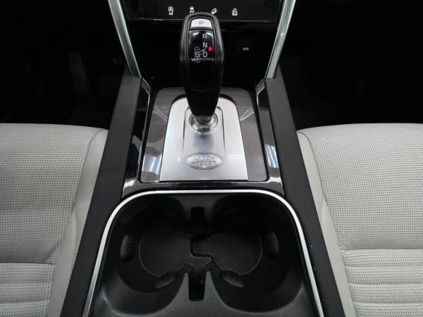 Land Rover Discovery Sport I с пробегом 2019 года, цена 2 350 000 рублей, 106214 км, внедорожник, Автокод Объявления