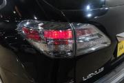 Lexus RX III Новокузнецк  - изображение 46