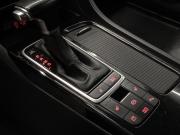 Kia Optima IV Рестайлинг Красноярск  - изображение 35