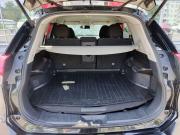 Nissan X-Trail III Рестайлинг Брянск  - изображение 26