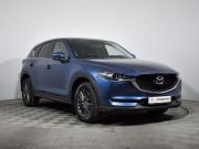 Mazda CX-5 II Санкт-Петербург  - изображение 24