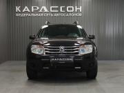 Renault Duster I Пермь  - изображение 21