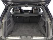 Land Rover Range Rover Sport III Москва  - изображение 40