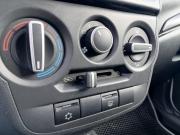 Lada (ВАЗ) Granta I Рестайлинг Стерлитамак  - изображение 32