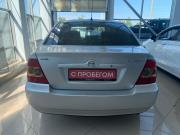 Toyota Corolla IX (E120 E130) Рестайлинг Арзамас  - изображение 20