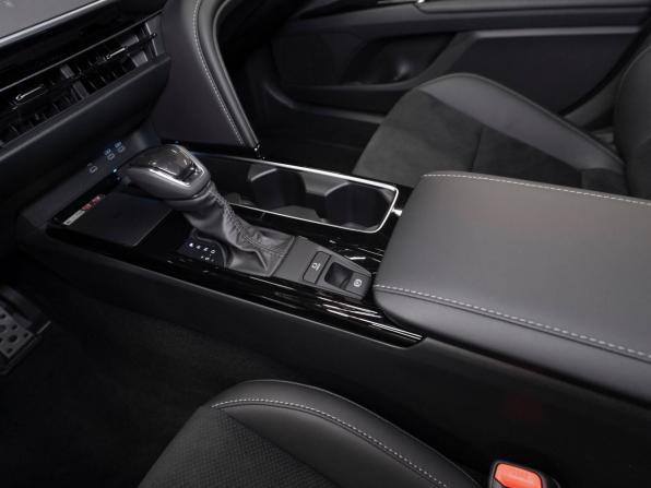 Toyota Camry IX (XV80) China Market с пробегом 2026 года, цена 4 400 000 рублей, 23 км, седан, Автокод Объявления