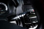 Kia Picanto I Рестайлинг Челябинск  - изображение 27