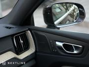 Volvo XC60 II Рестайлинг 2 Самара  - изображение 72
