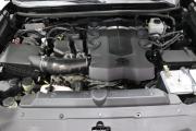 Toyota Land Cruiser Prado 150 Series Иркутск  - изображение 27